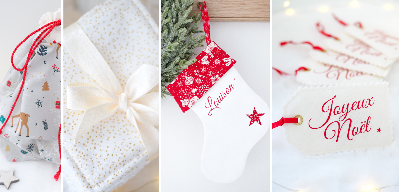 Créations artisanales Eno & Co