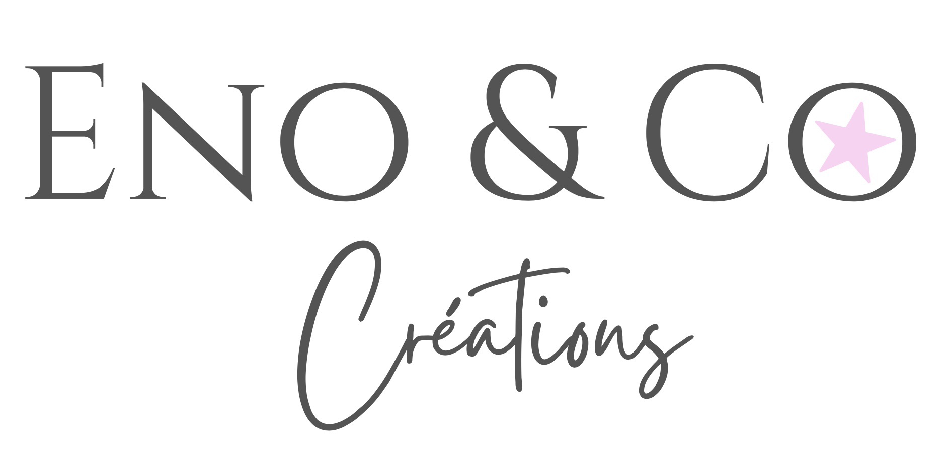 Eno & Co