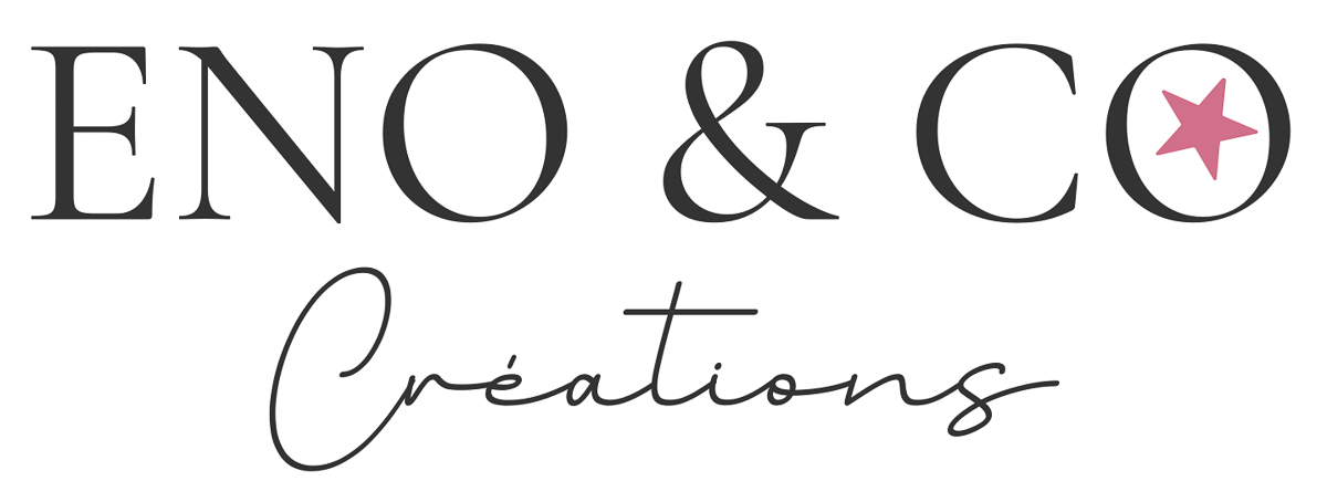 Eno & Co